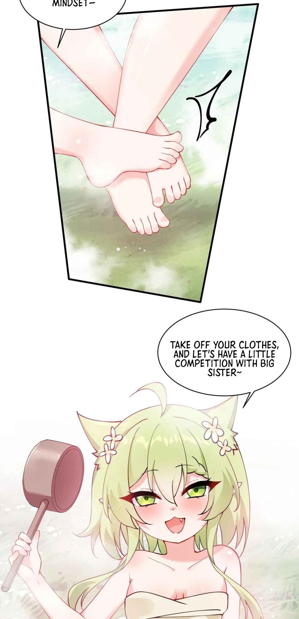 Chapter 27 - Page 23