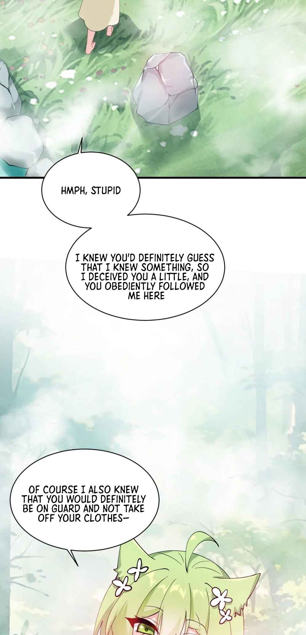 Chapter 27 - Page 27