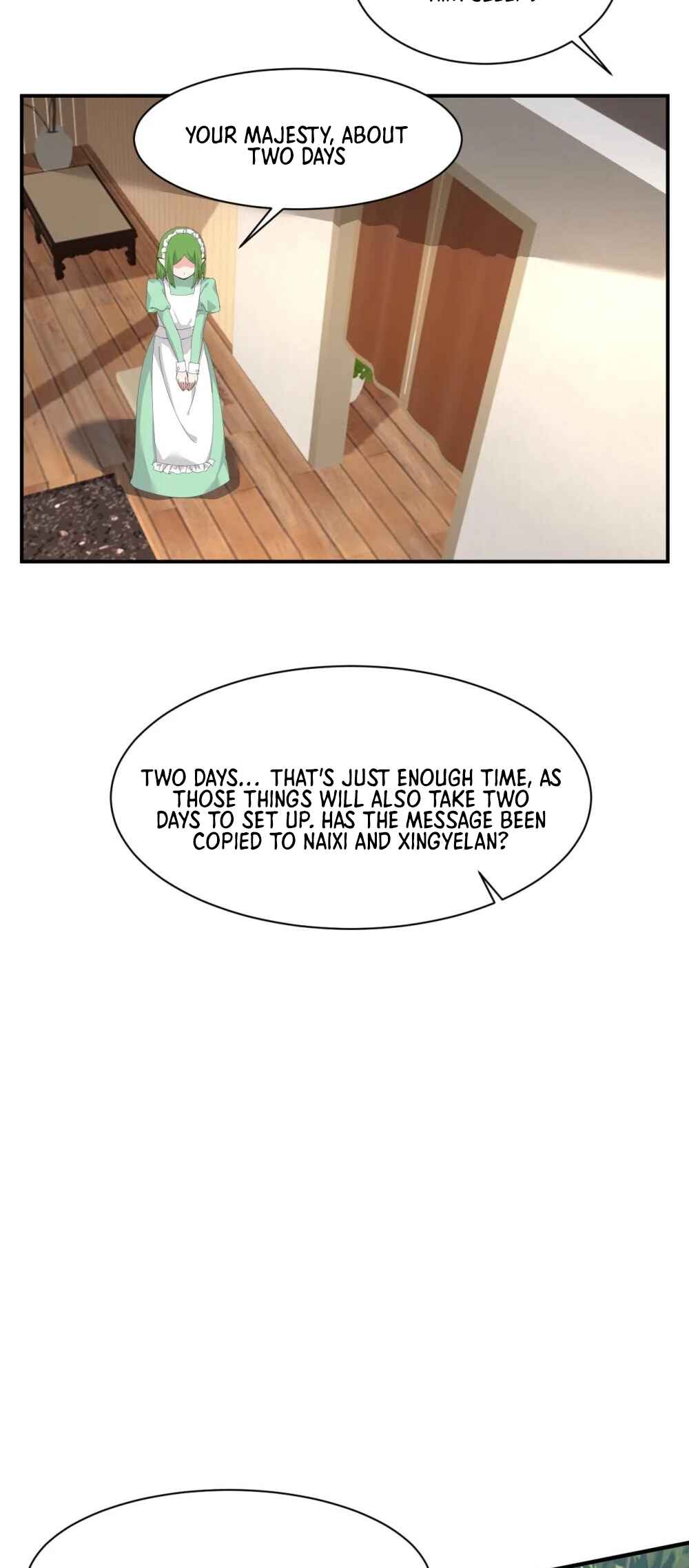 Chapter 27 - Page 31