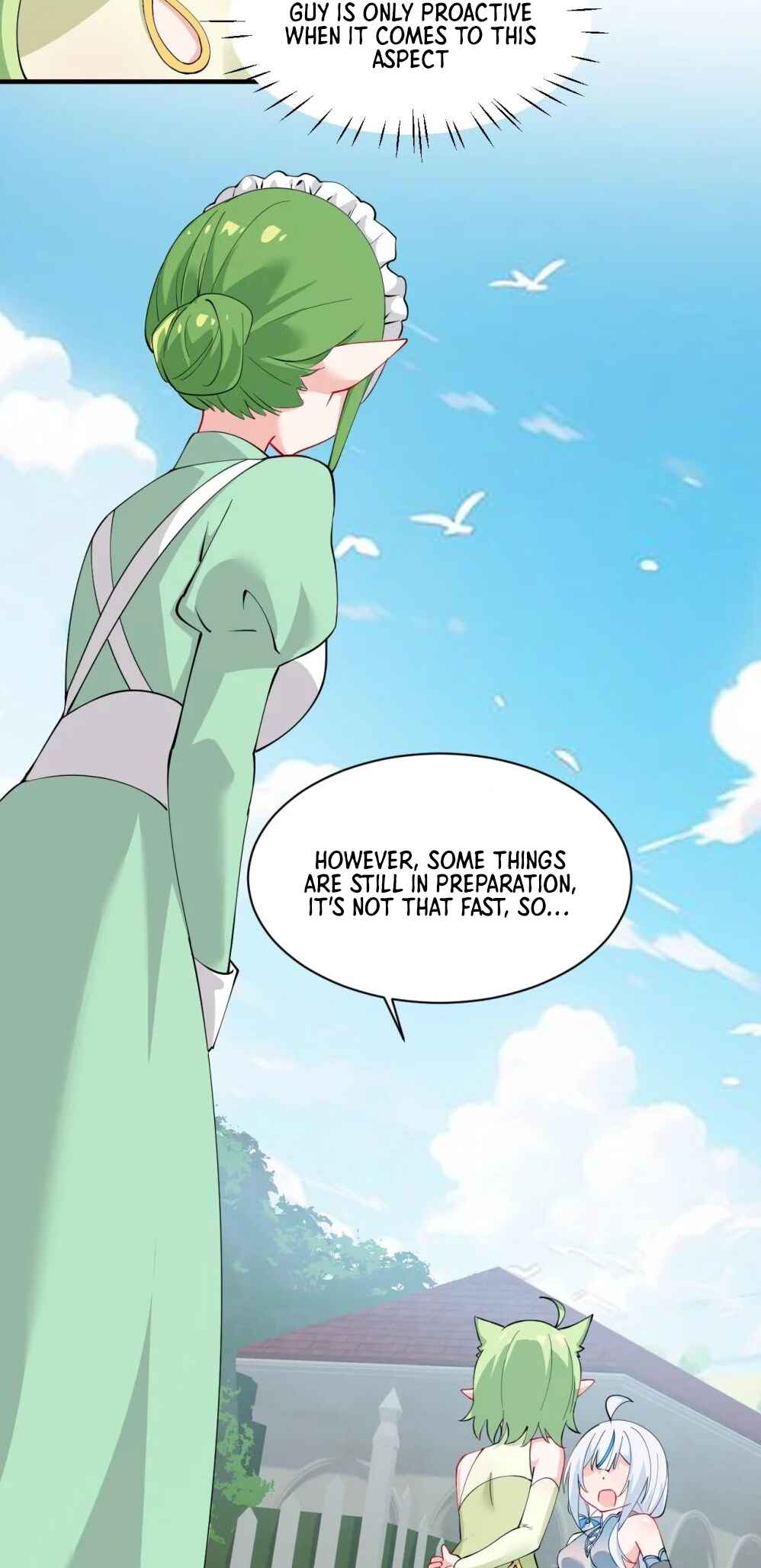 Chapter 27 - Page 6