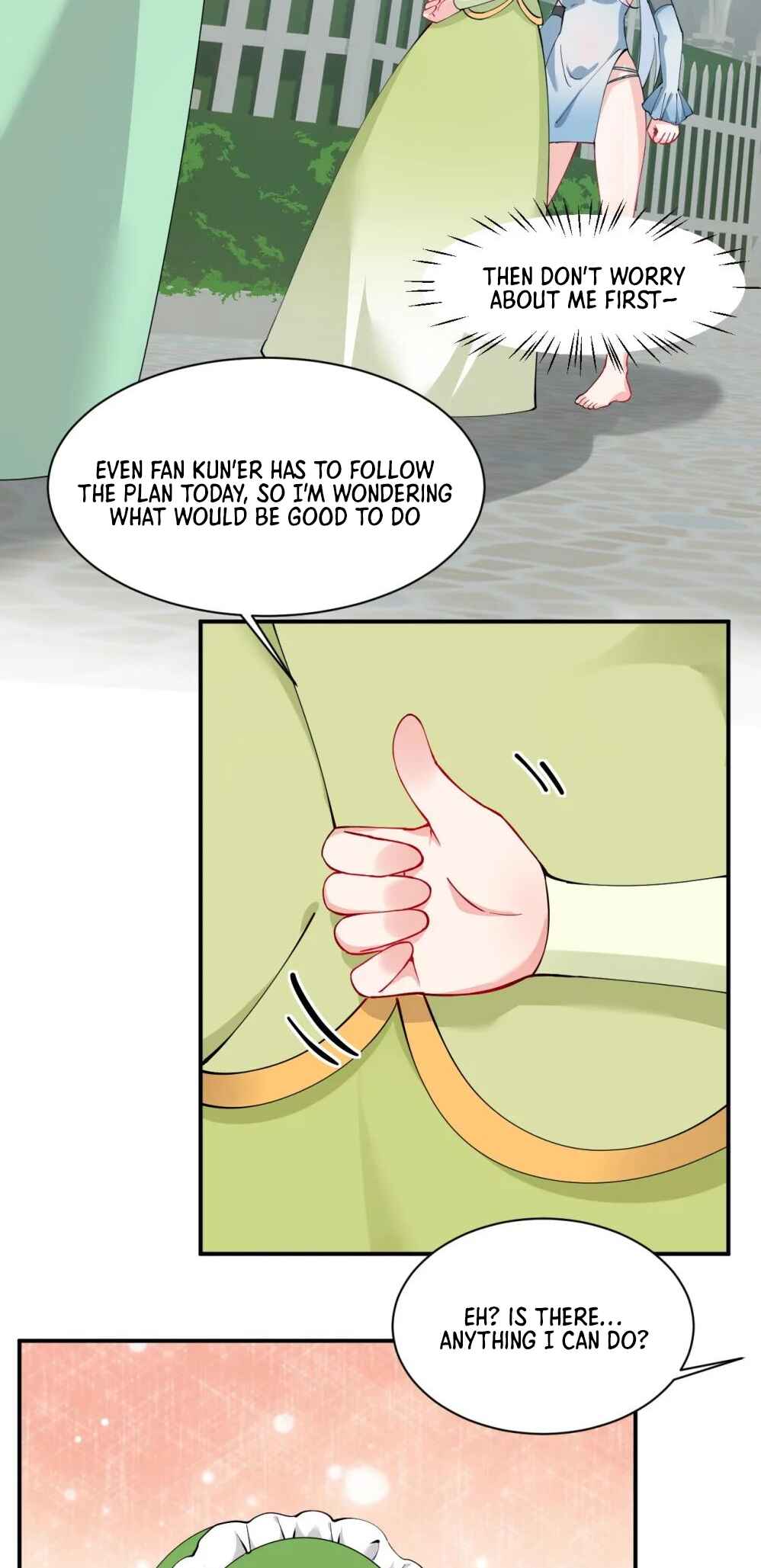 Chapter 27 - Page 7