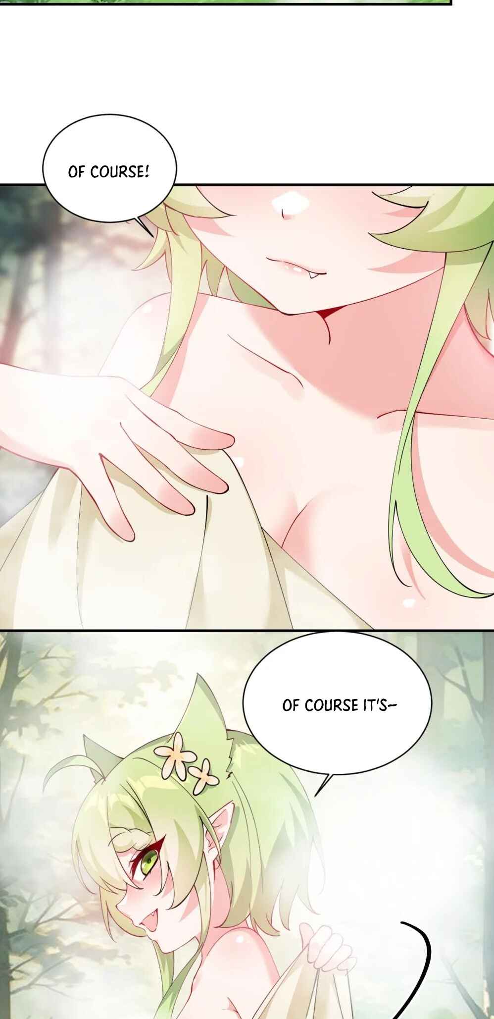 Chapter 27 - Page 9