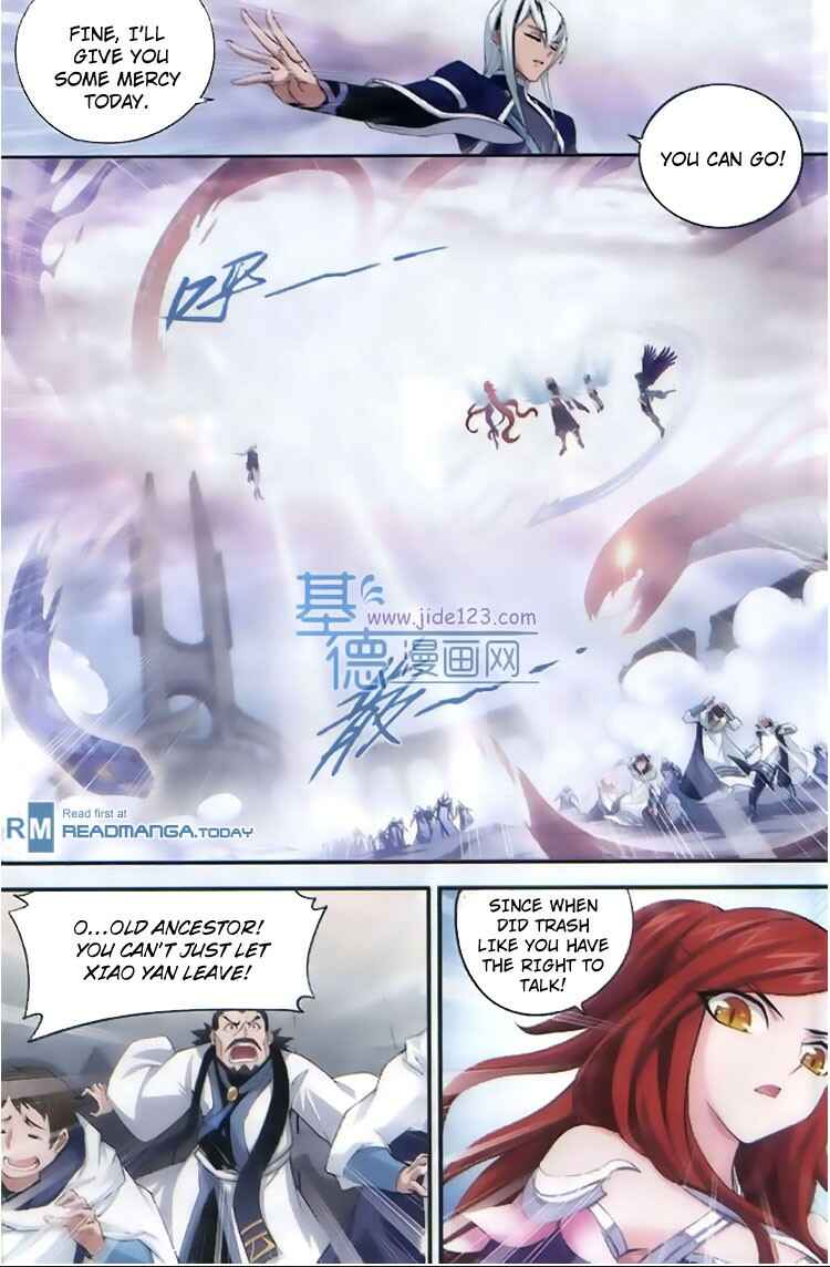Chapter 82 - Page 13