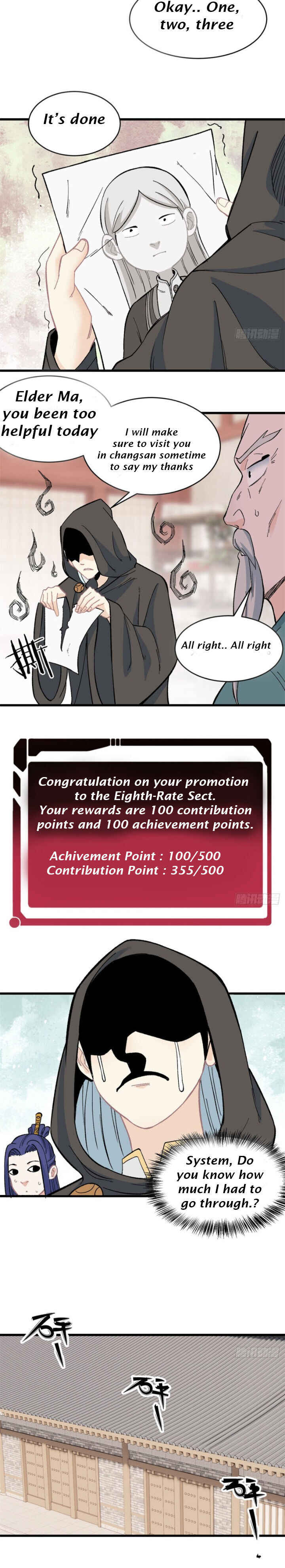 Chapter 58 - Page 8