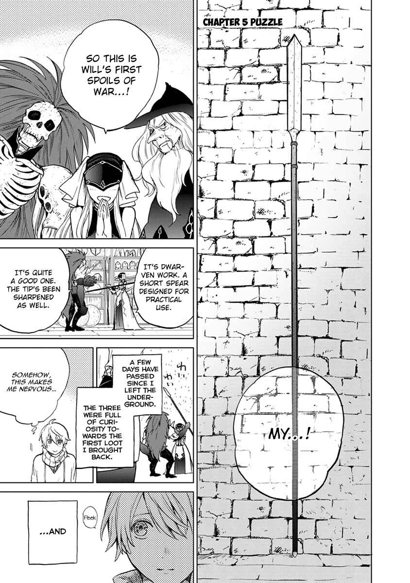 Chapter 5 - Page 2