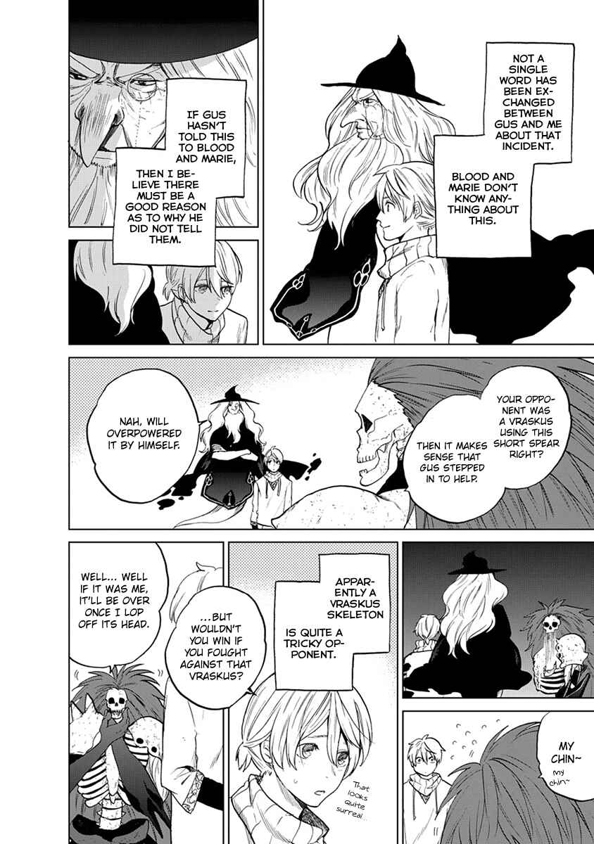 Chapter 5 - Page 3