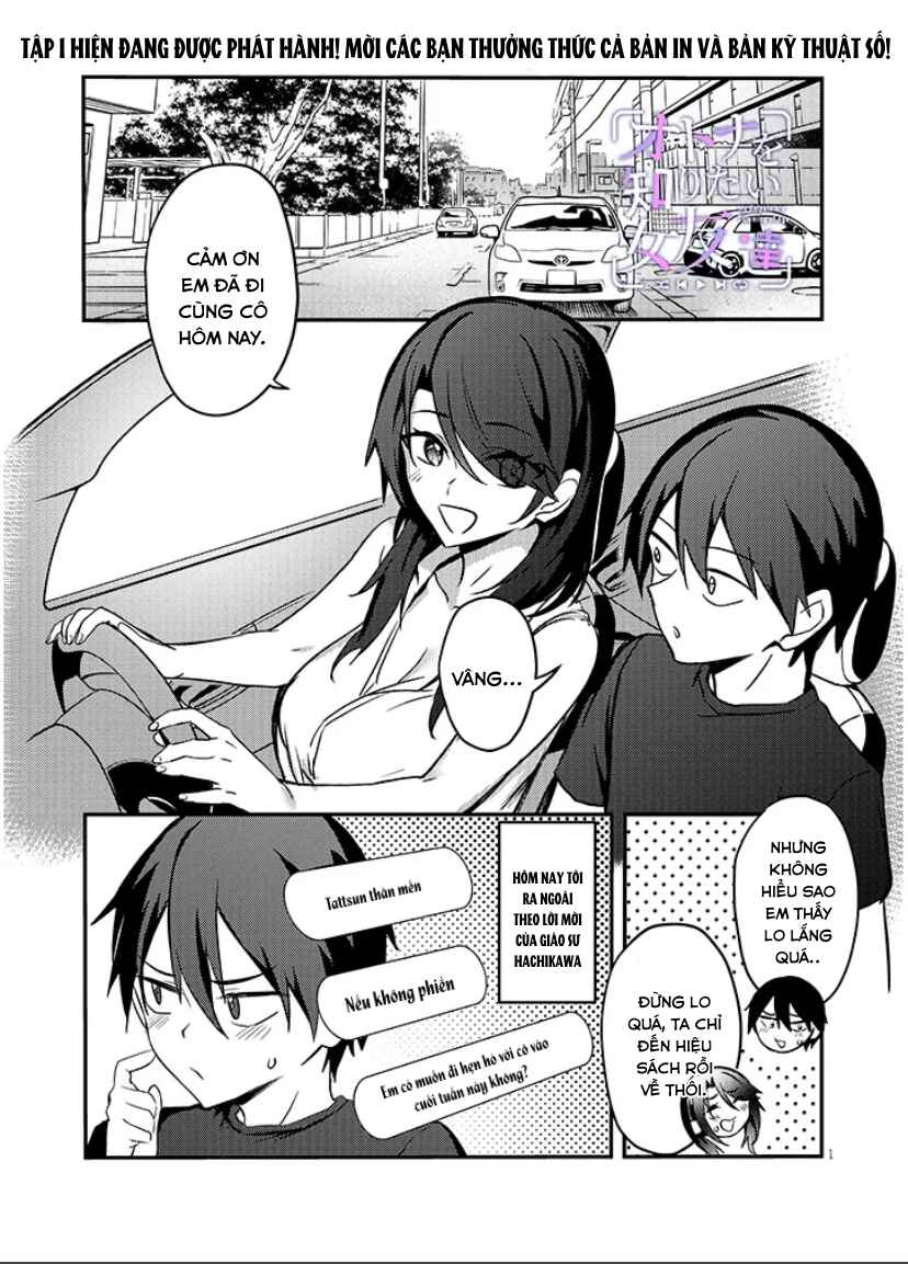 Chapter 9.1 - Page 2