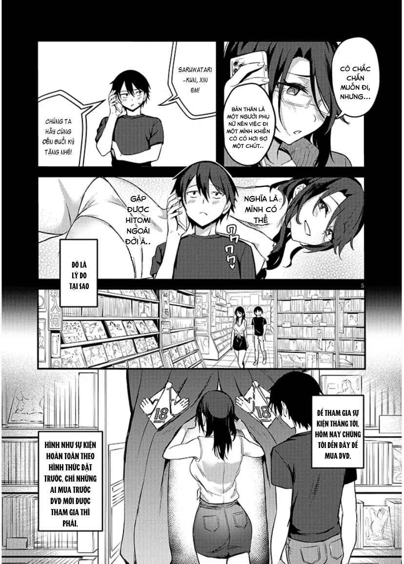 Chapter 9.1 - Page 6
