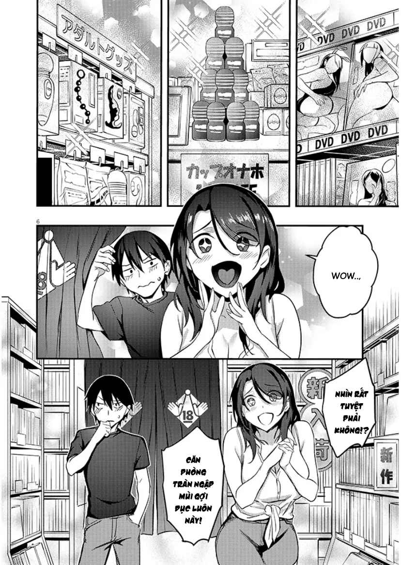 Chapter 9.1 - Page 7