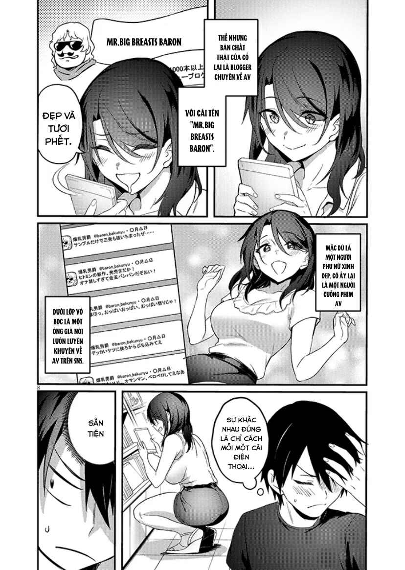 Chapter 9.1 - Page 9