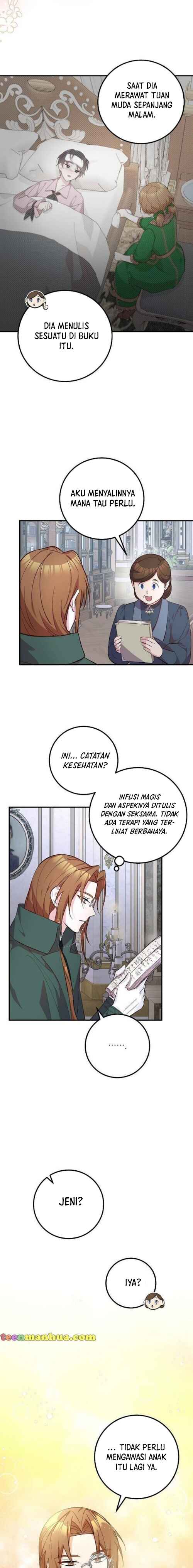 Chapter 10 - Page 10