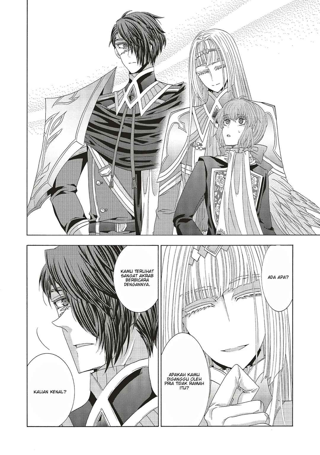 Chapter 2.2 - Page 1