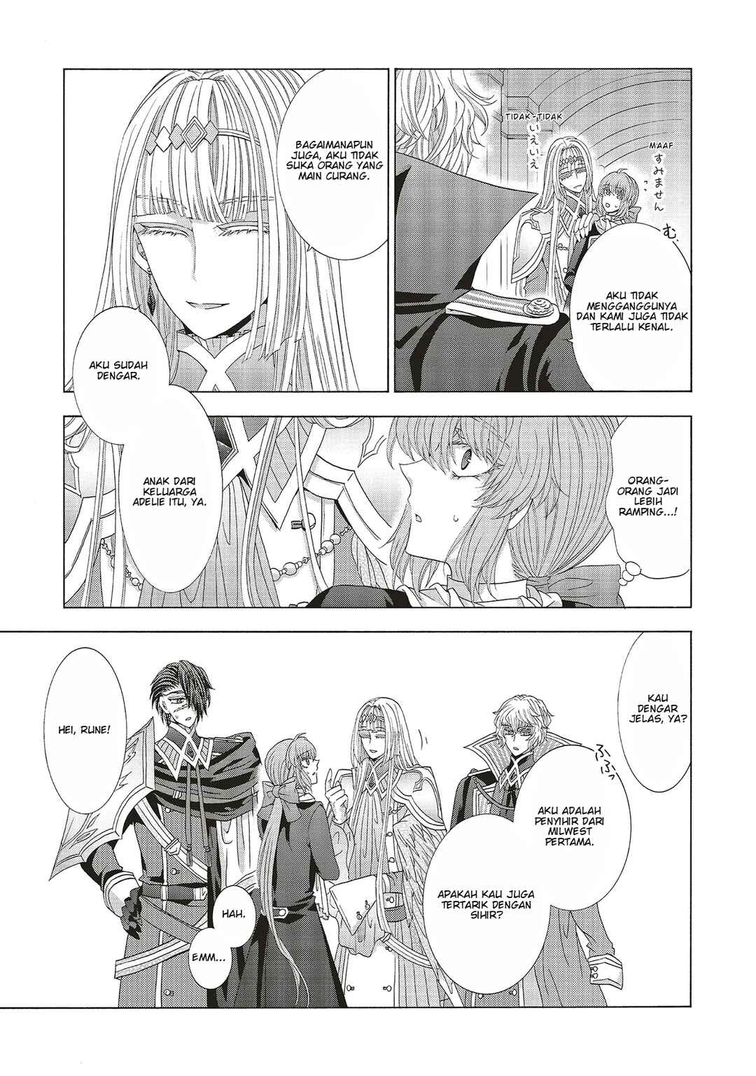 Chapter 2.2 - Page 2