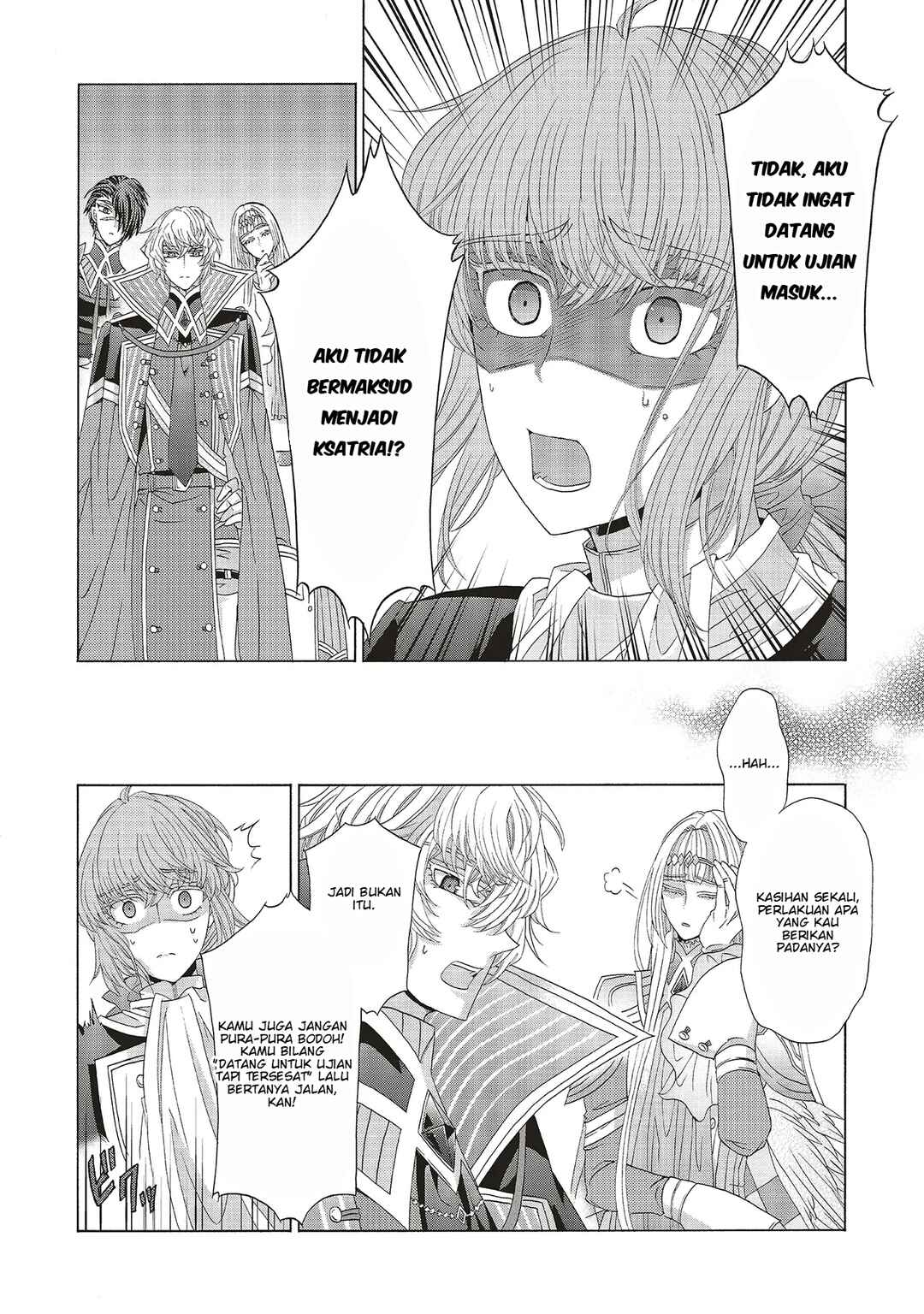 Chapter 2.2 - Page 5
