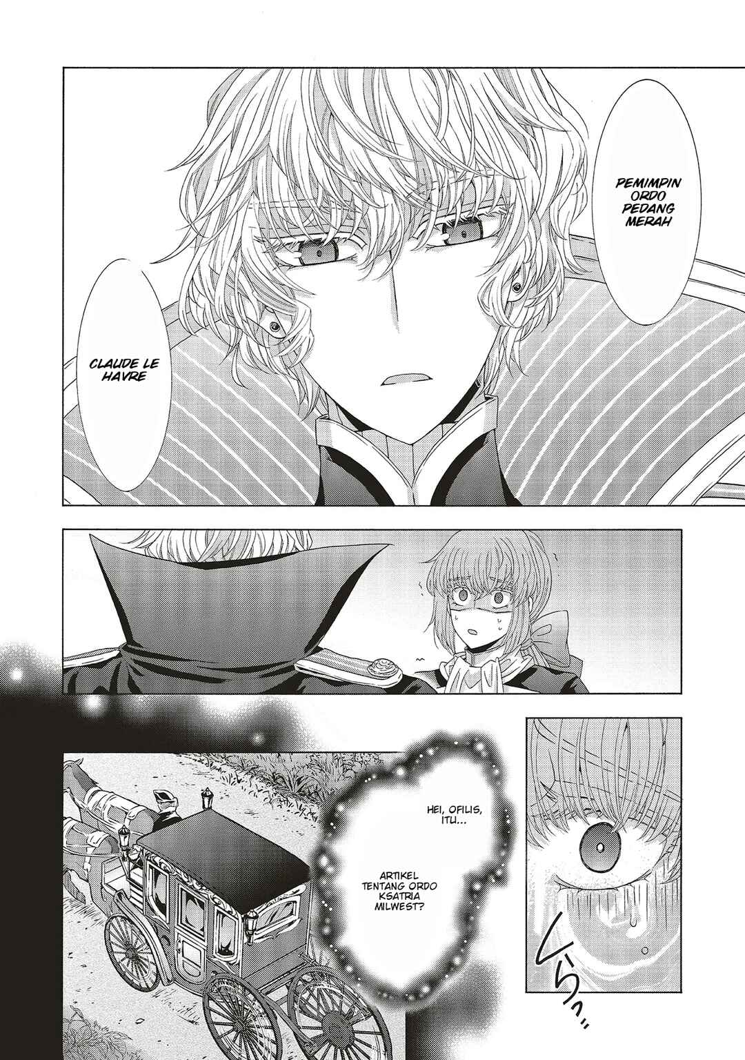 Chapter 2.2 - Page 7