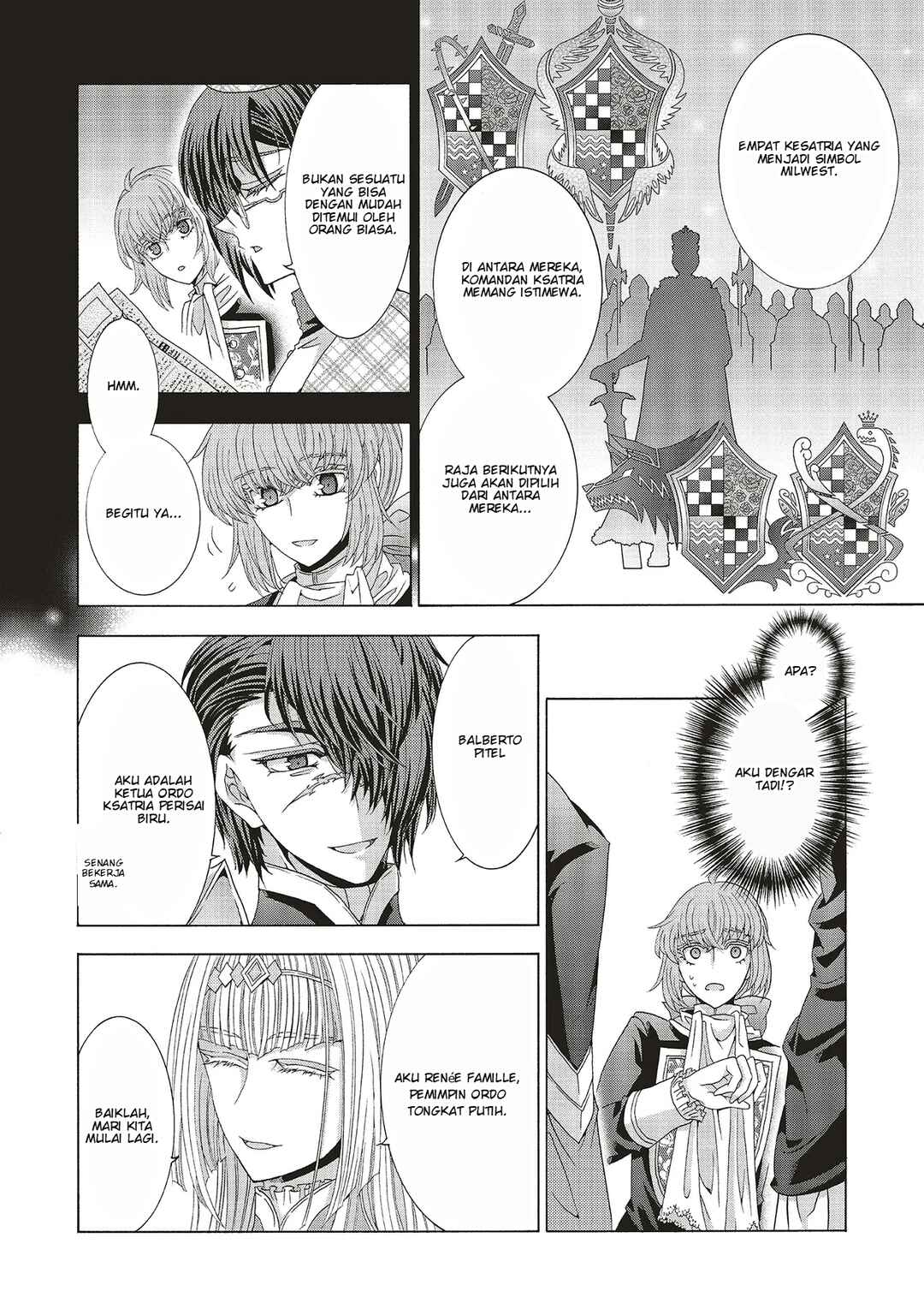Chapter 2.2 - Page 9
