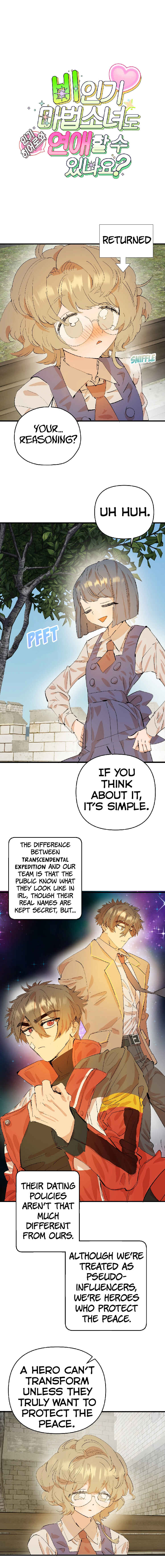 Chapter 8 - Page 1