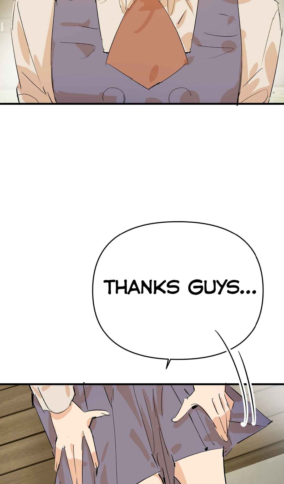 Chapter 8 - Page 11