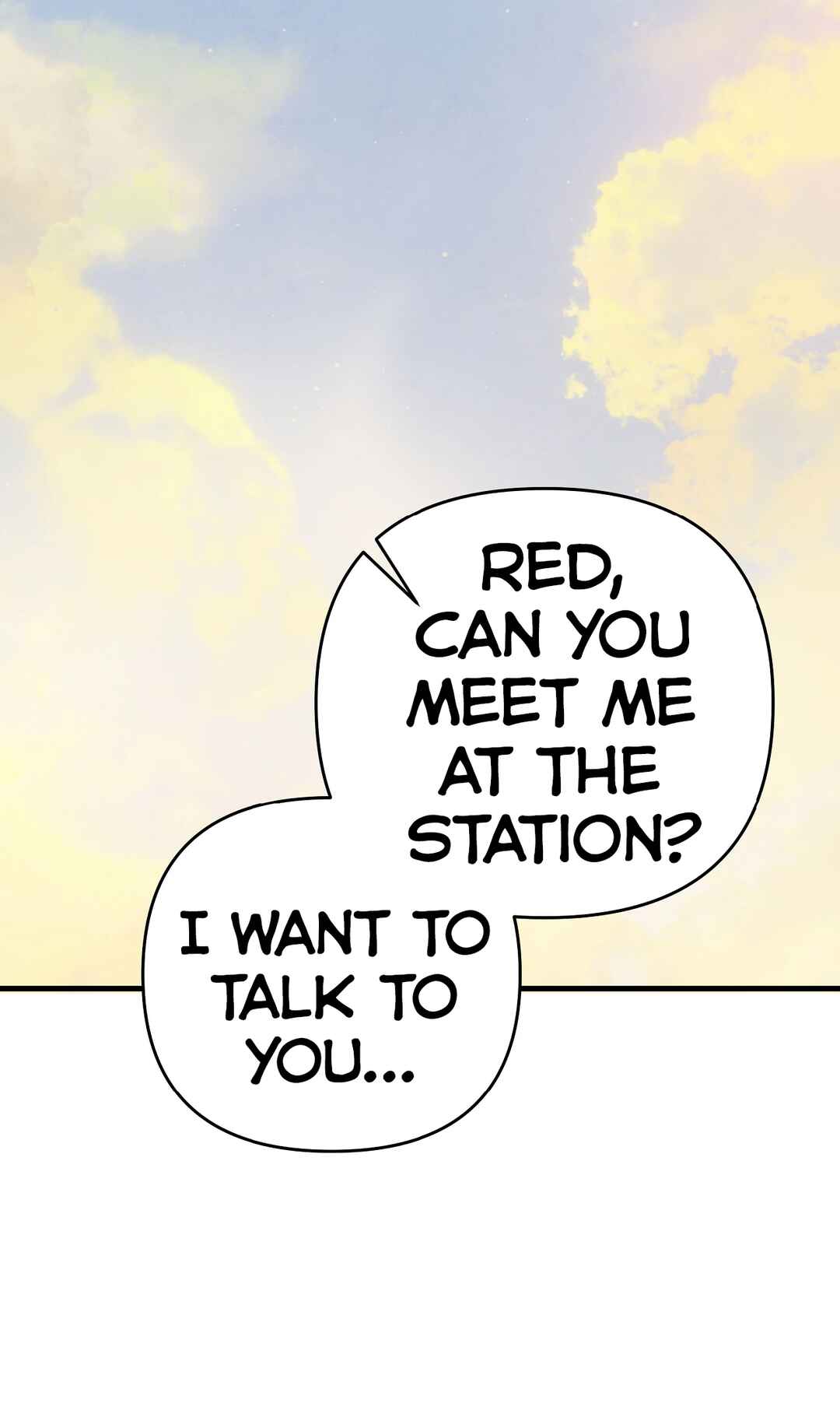 Chapter 8 - Page 33