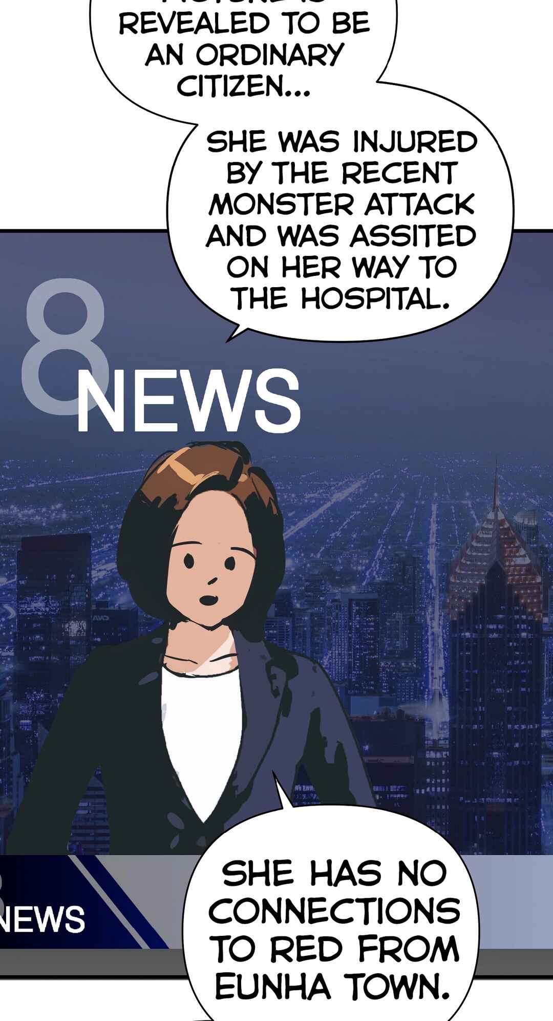 Chapter 8 - Page 4