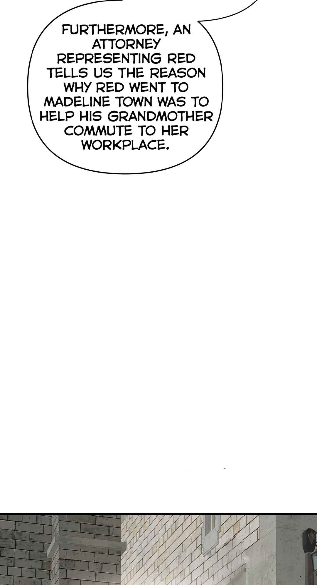 Chapter 8 - Page 5