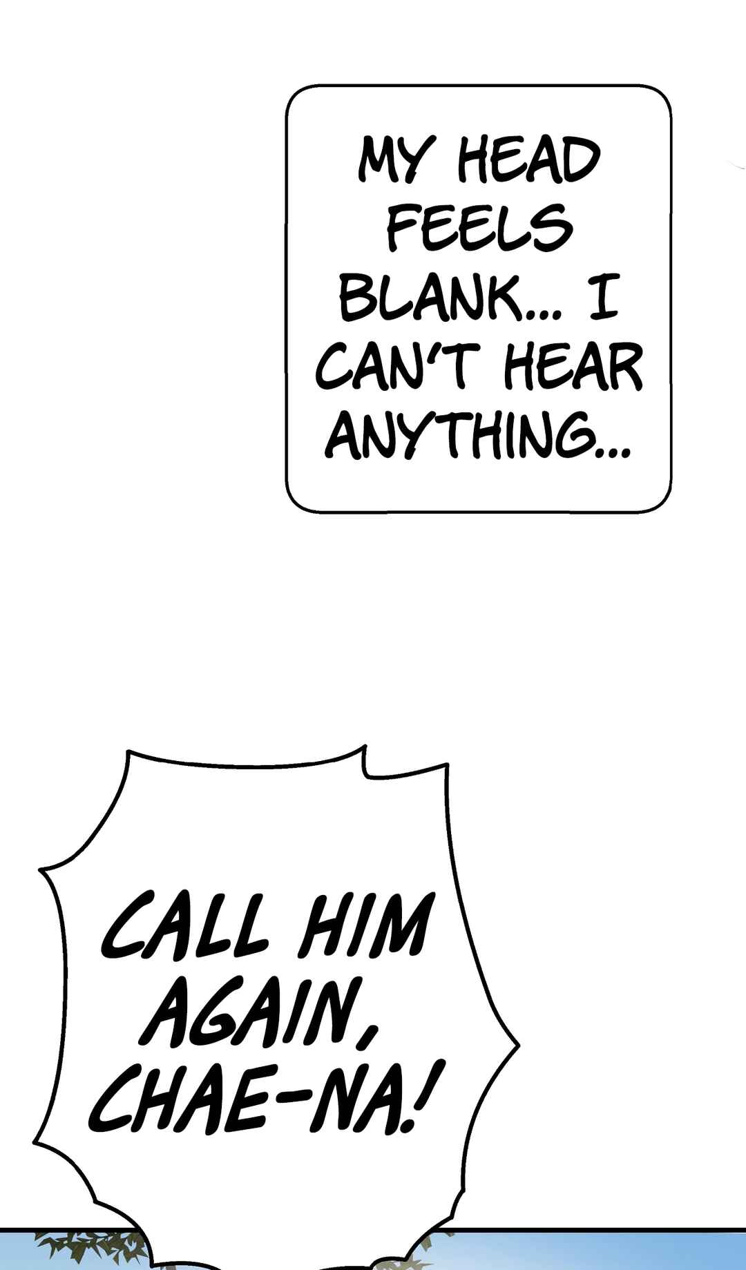 Chapter 8 - Page 8