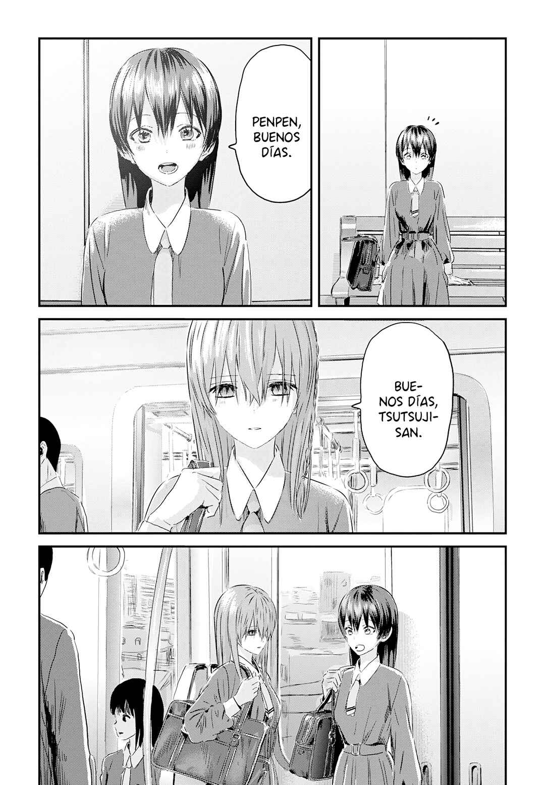 Chapter 2 - Page 4