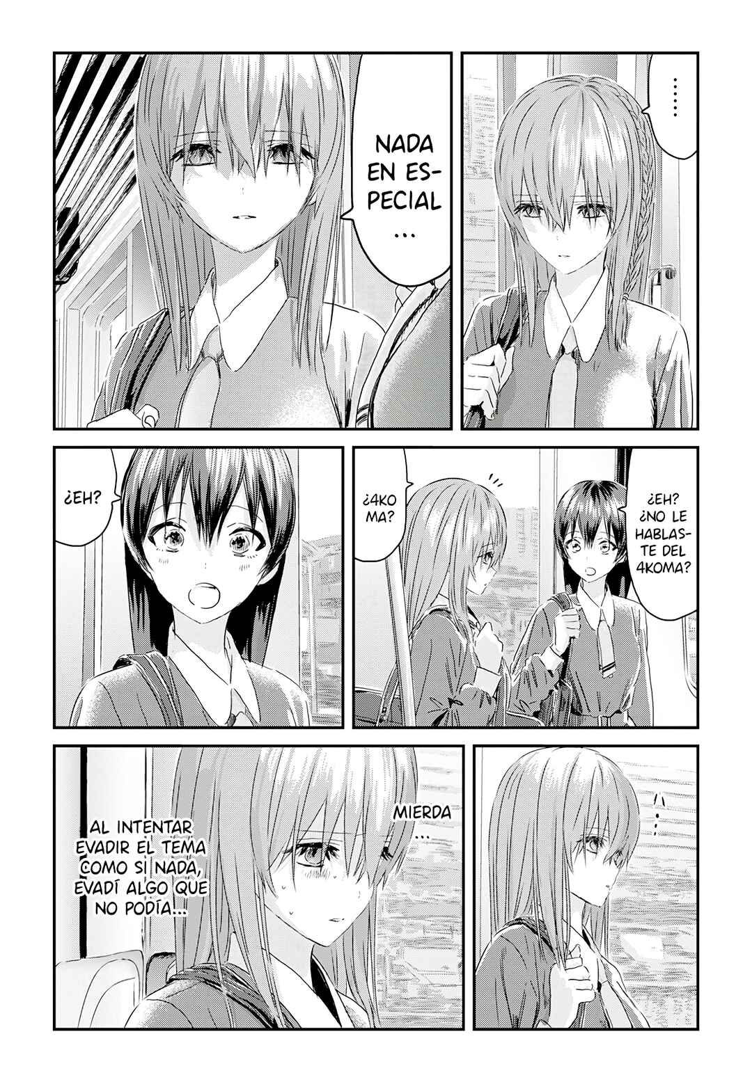 Chapter 2 - Page 6