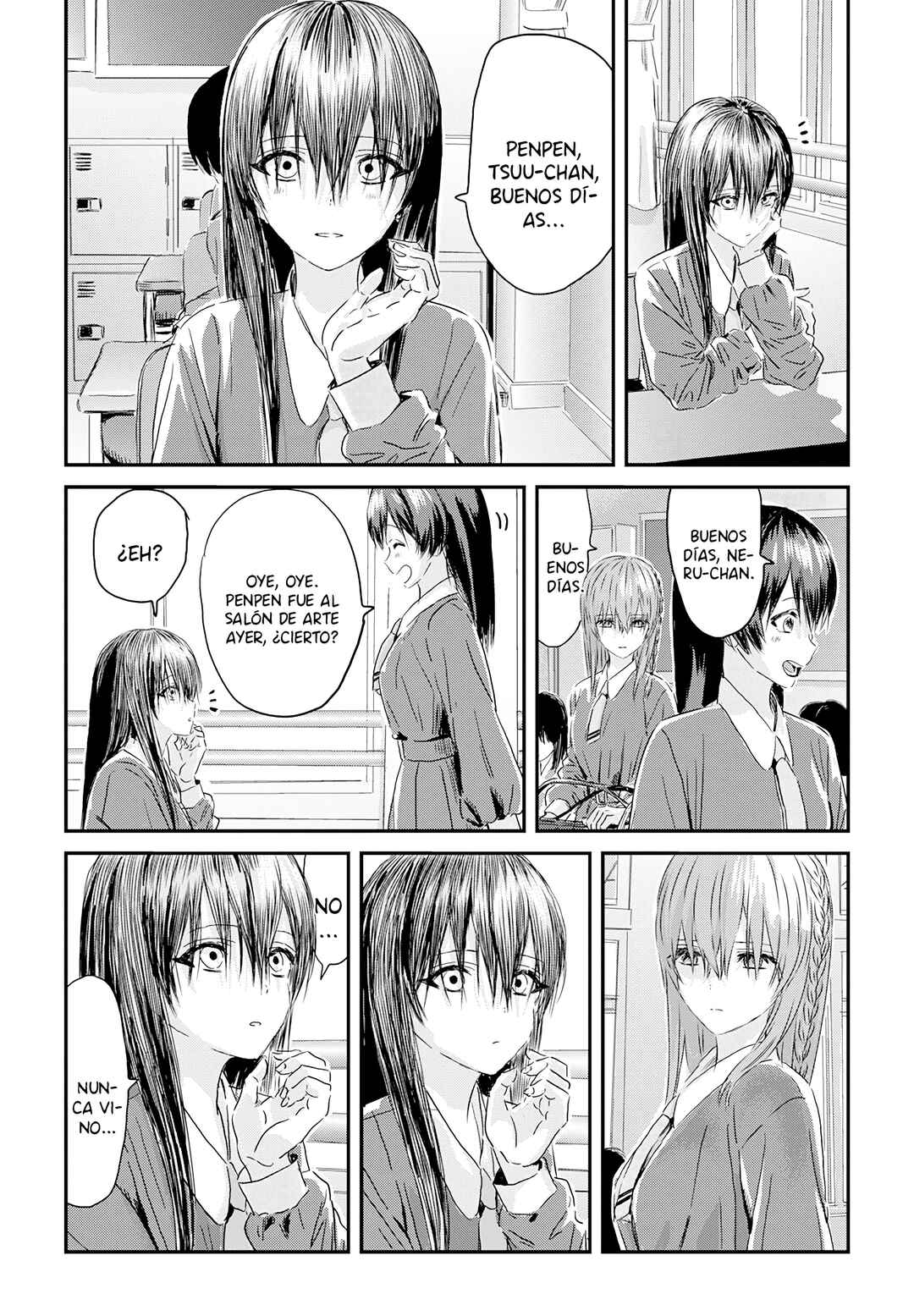 Chapter 2 - Page 8
