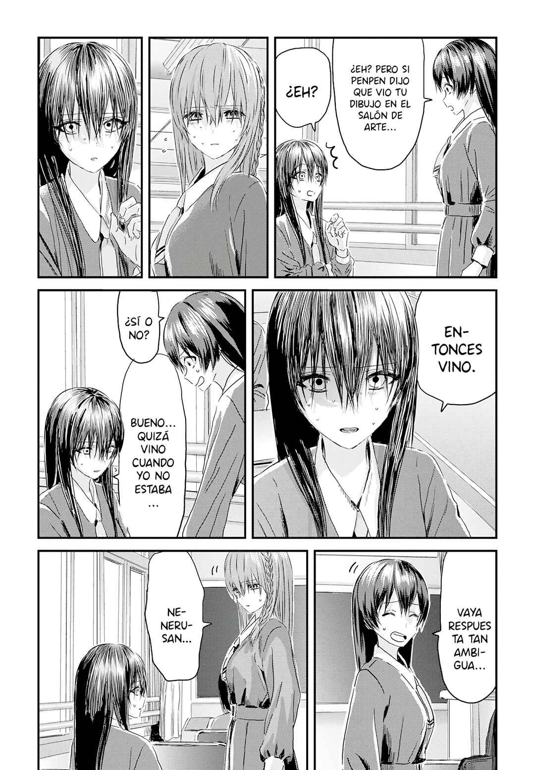 Chapter 2 - Page 9