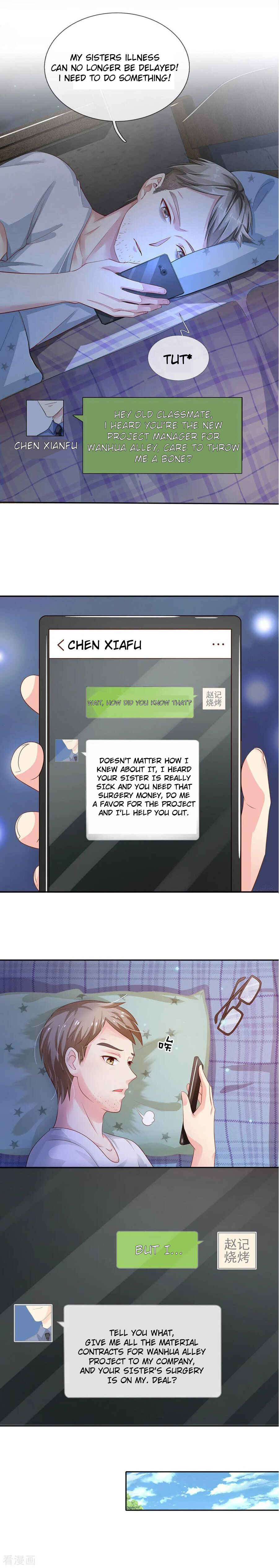 Chapter 100 - Page 2