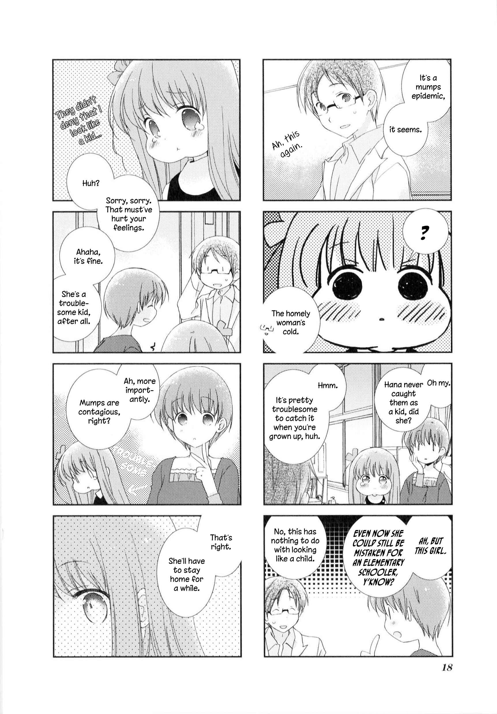 Chapter 2 - Page 2