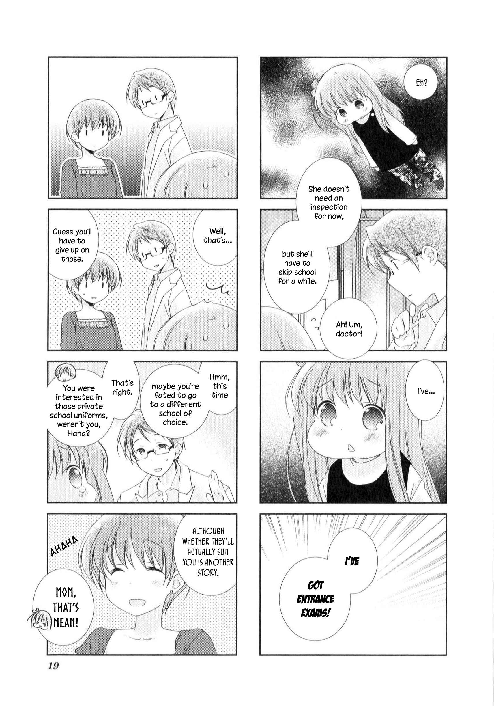 Chapter 2 - Page 3