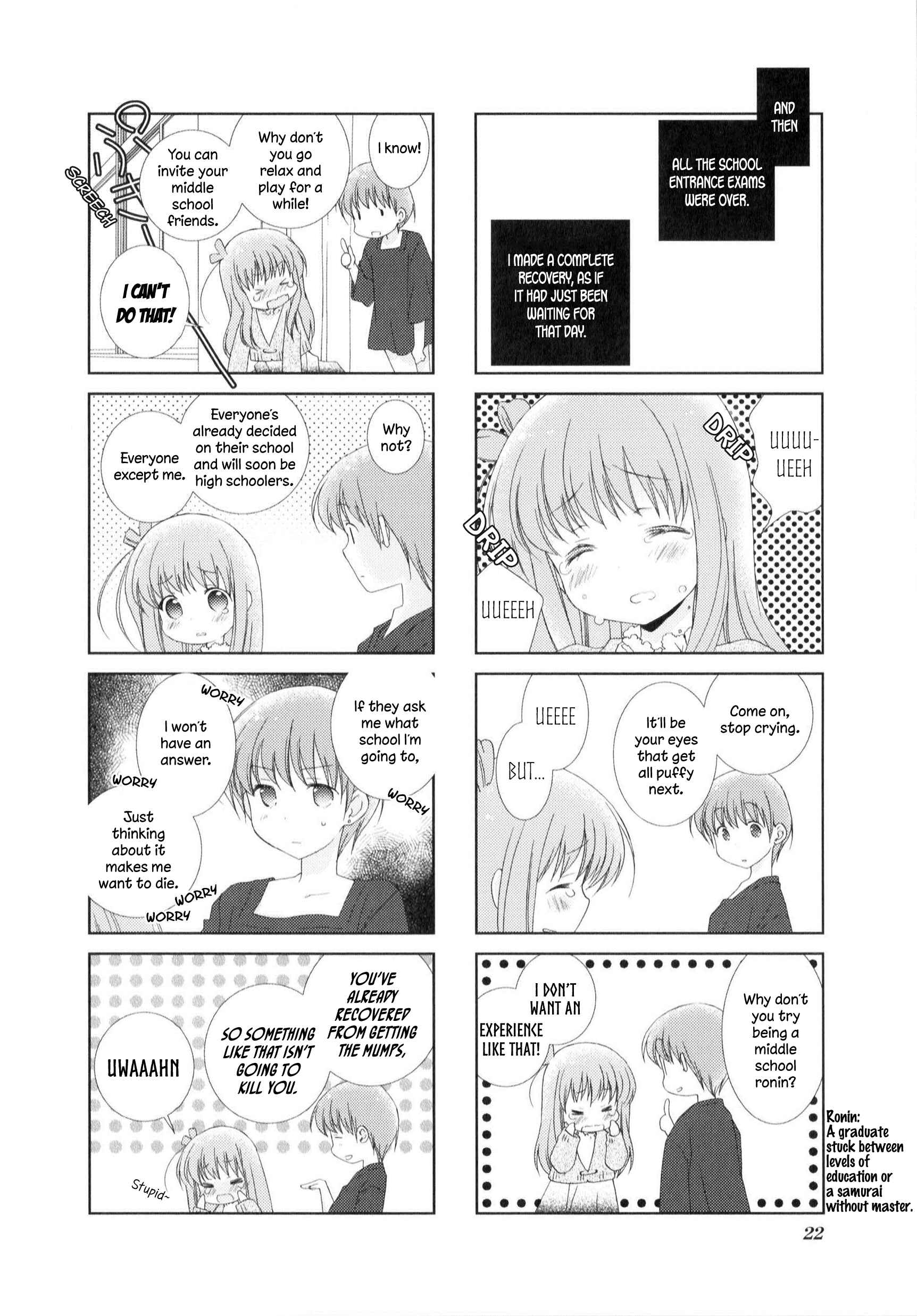 Chapter 2 - Page 6