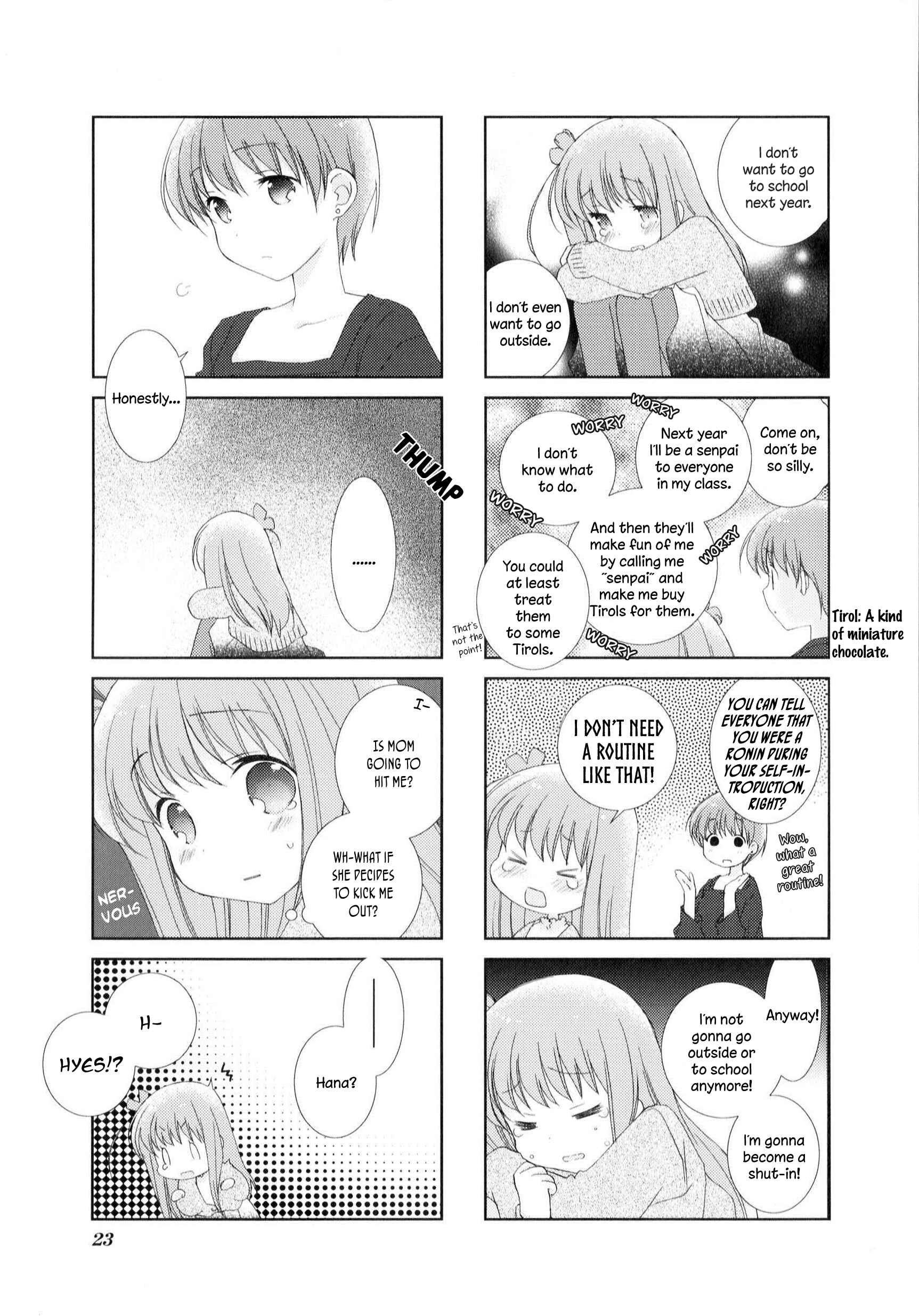 Chapter 2 - Page 7