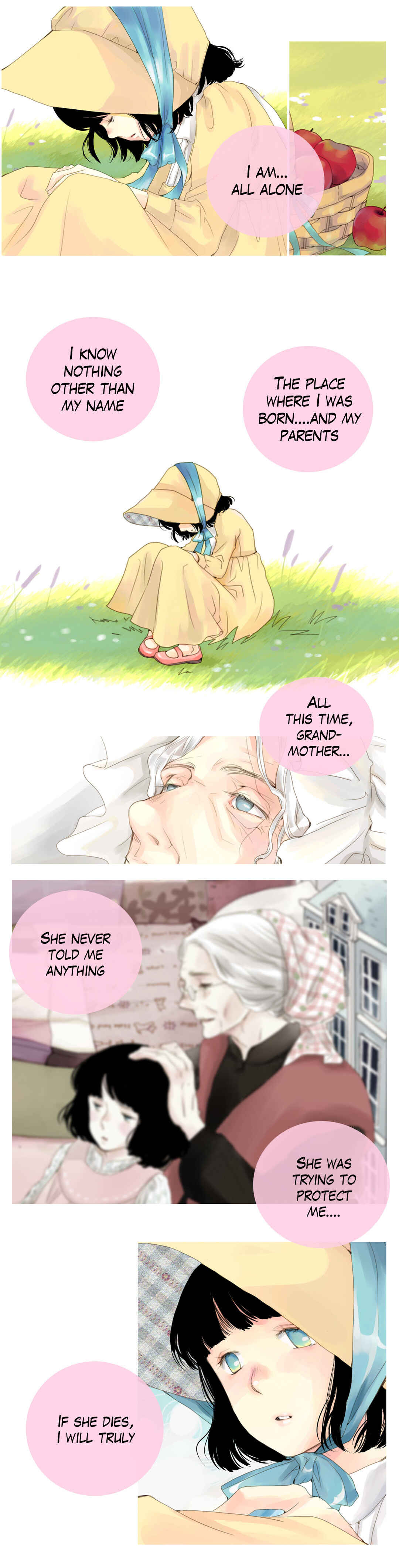Chapter 4 - Page 13