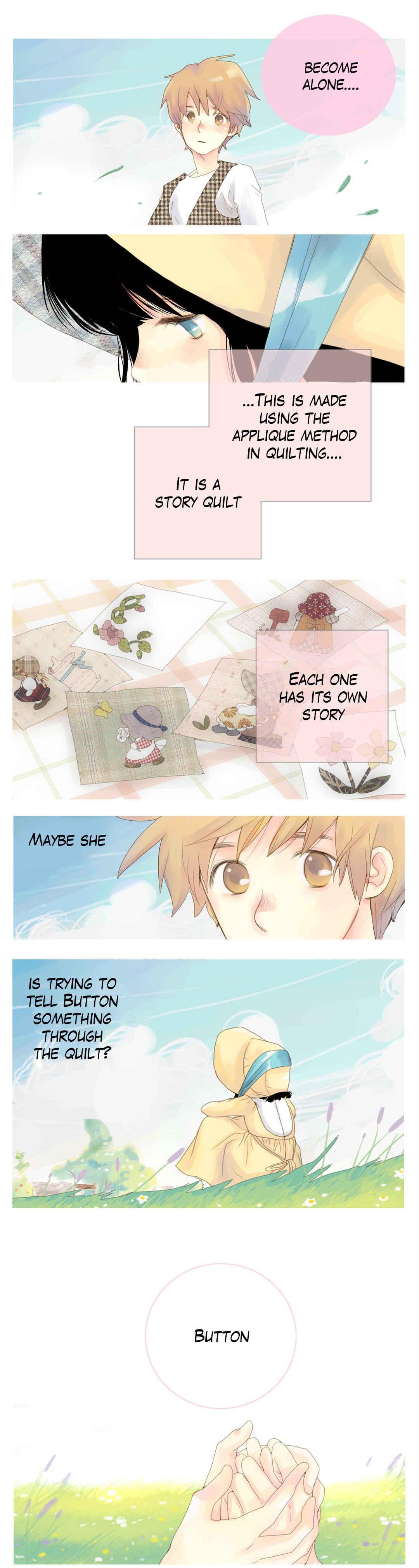 Chapter 4 - Page 14