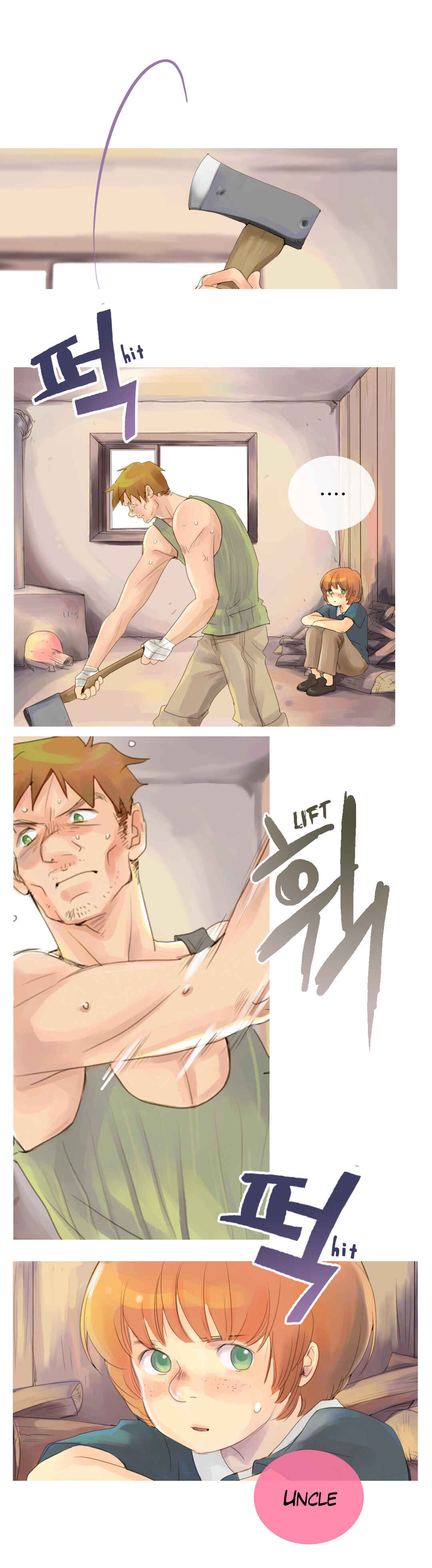 Chapter 4 - Page 7