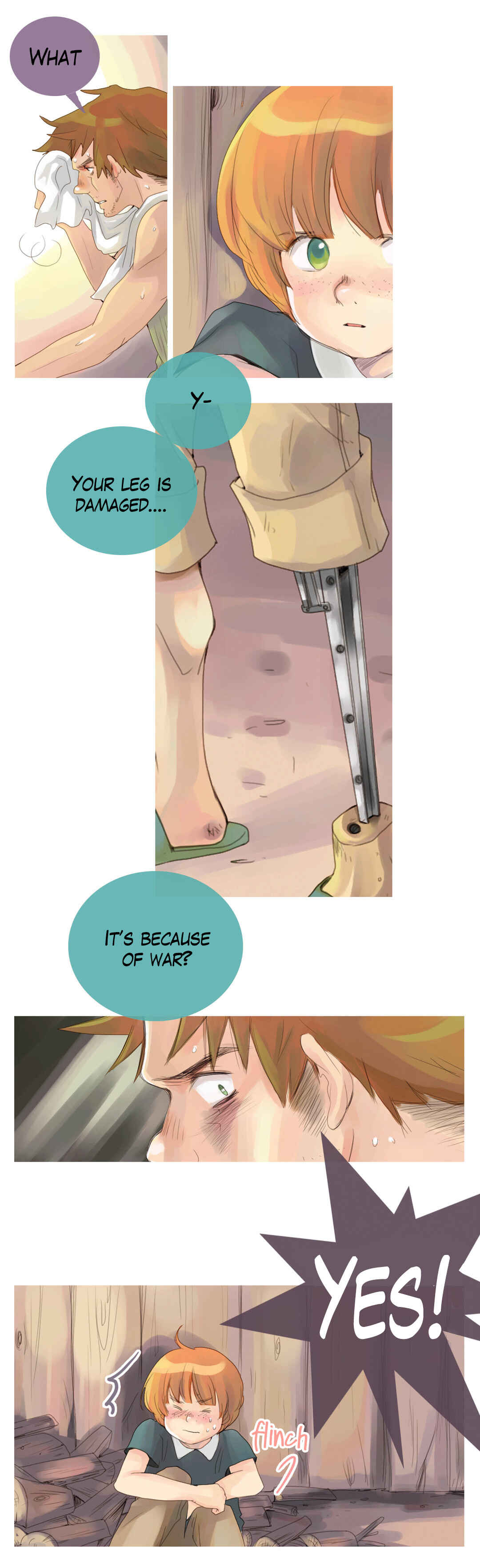 Chapter 4 - Page 8