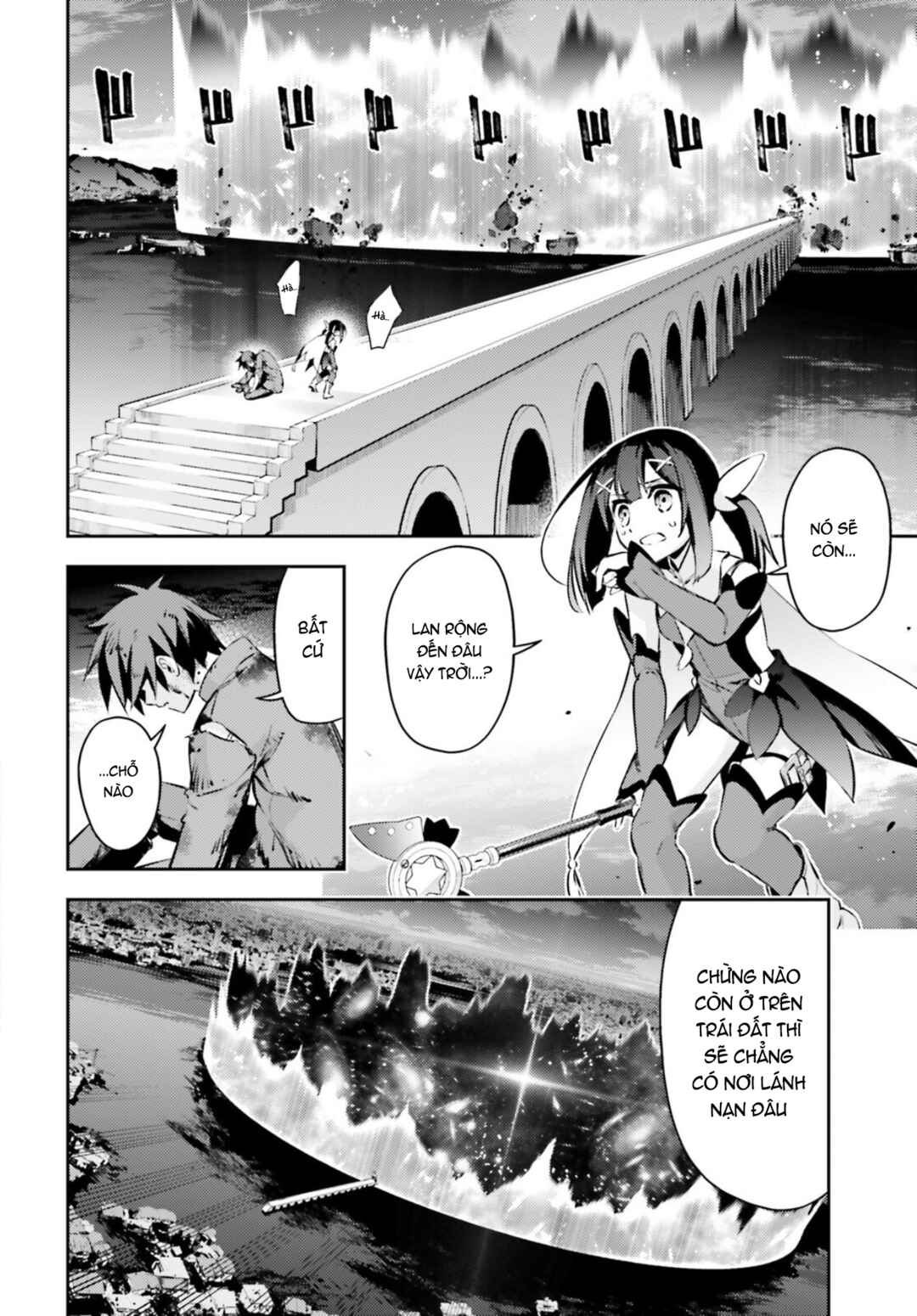 Chapter 67 - Page 15