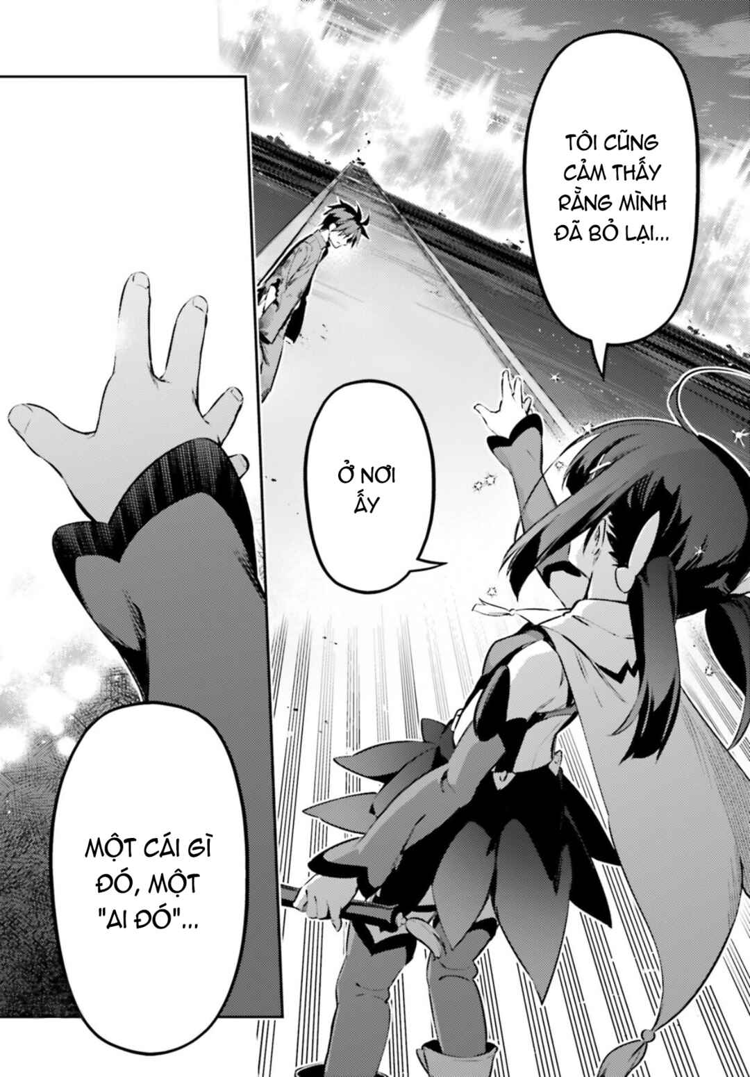 Chapter 67 - Page 18