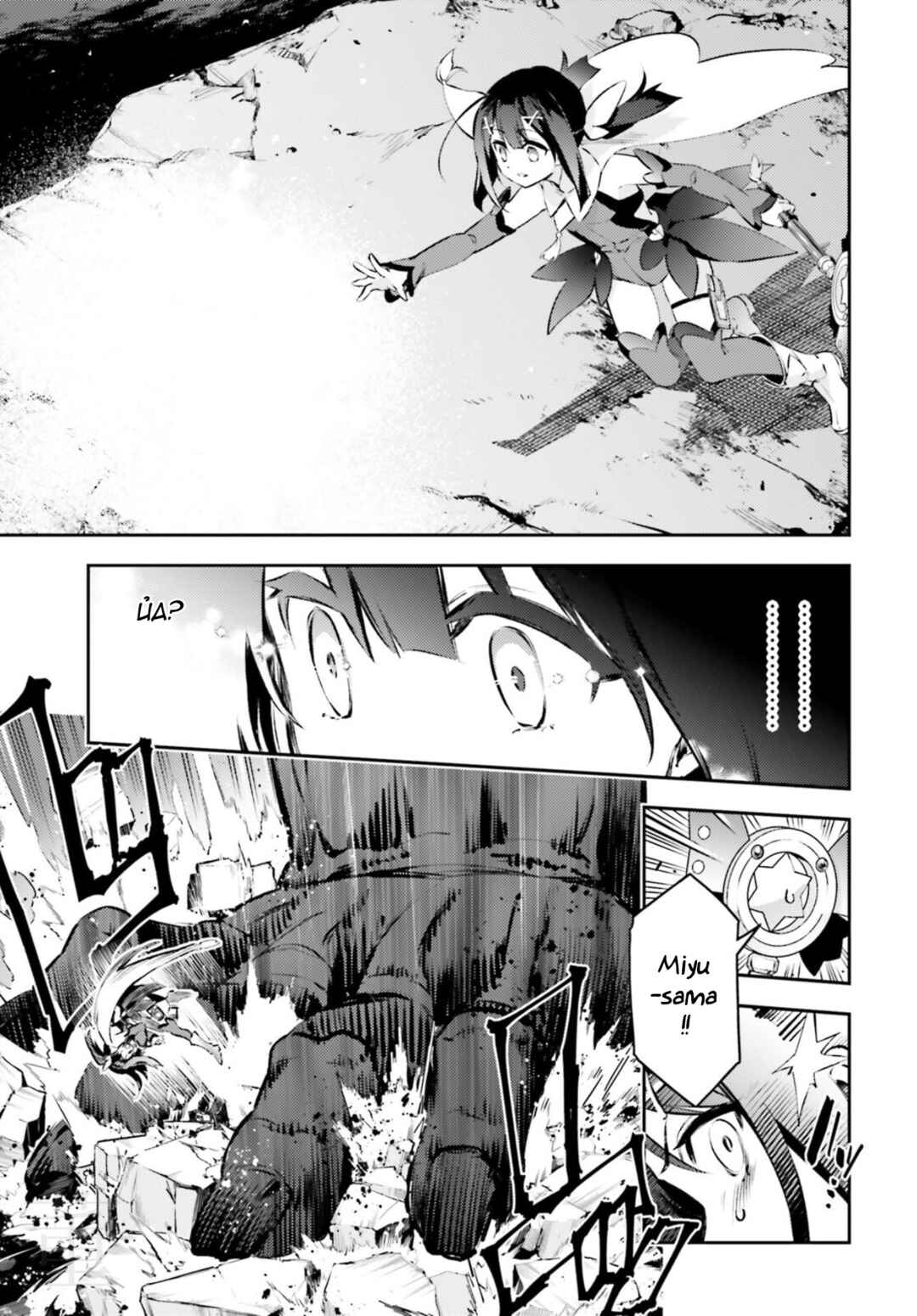 Chapter 67 - Page 4