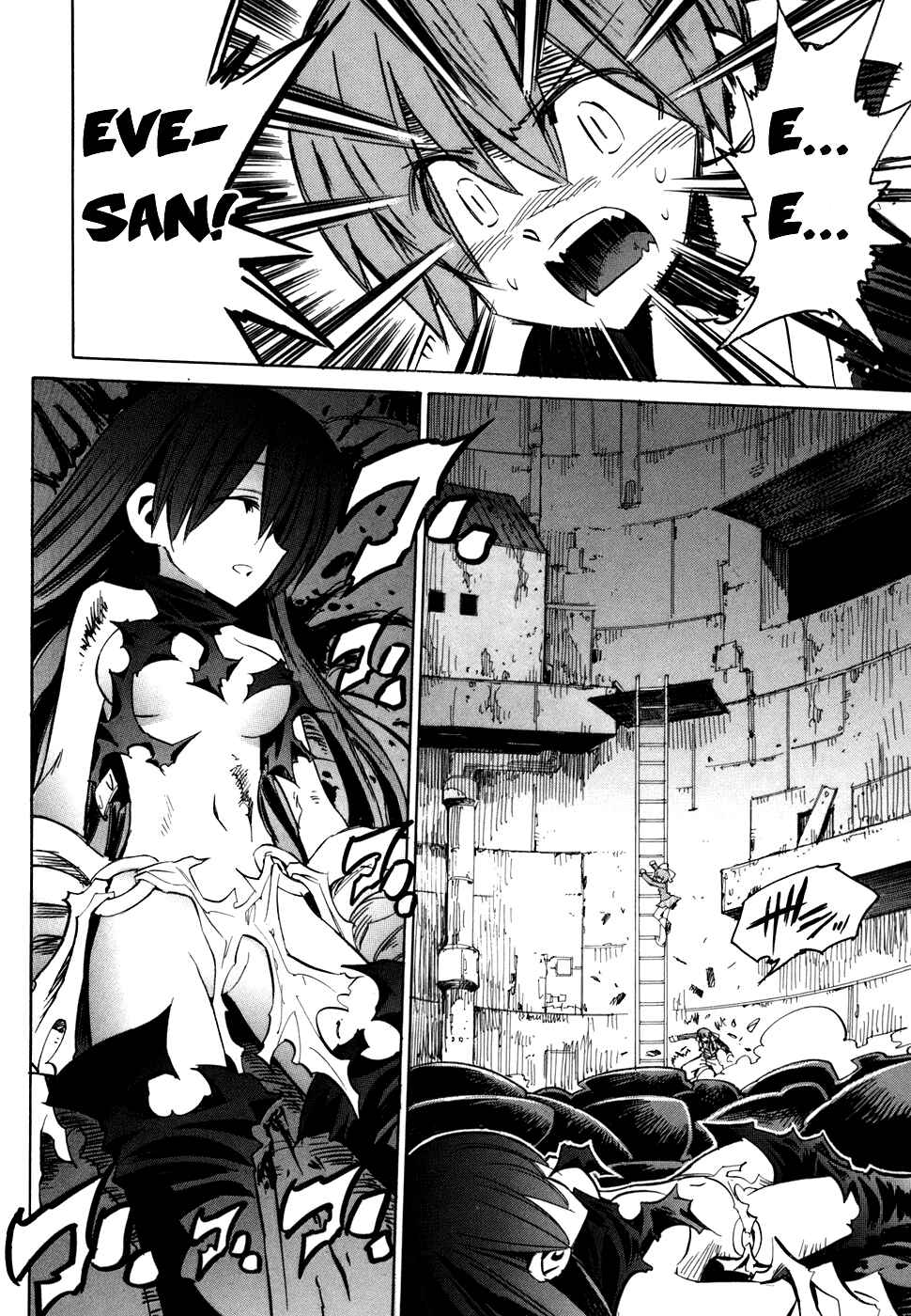 Chapter 54 - Page 2