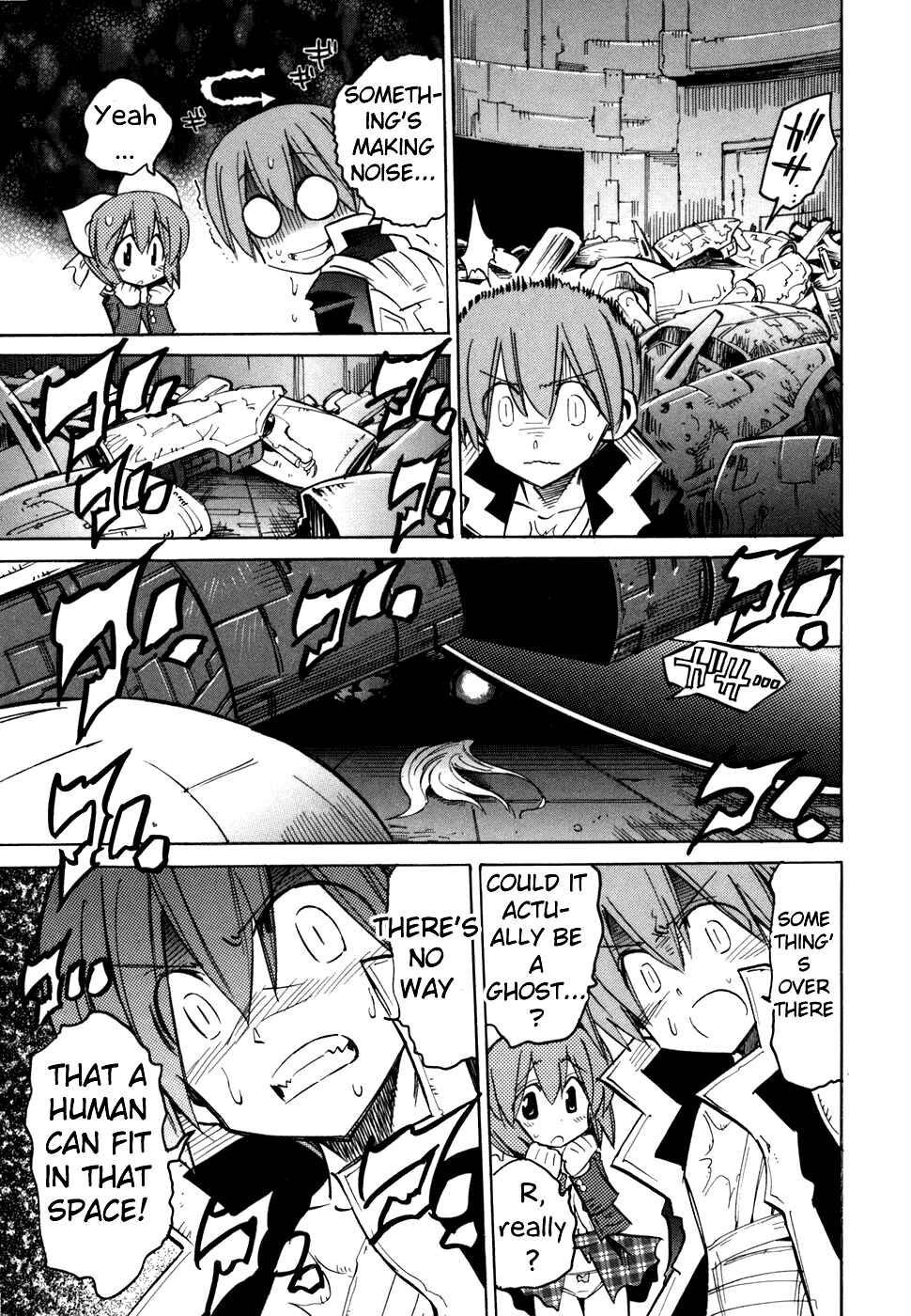 Chapter 54 - Page 7