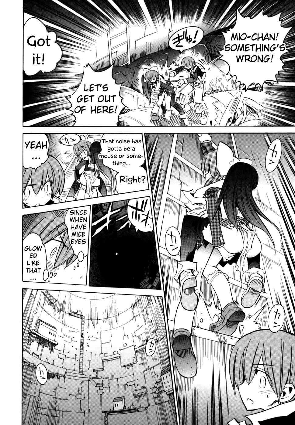 Chapter 54 - Page 8