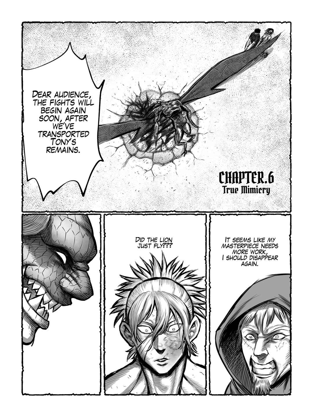 Chapter 6 - Page 1