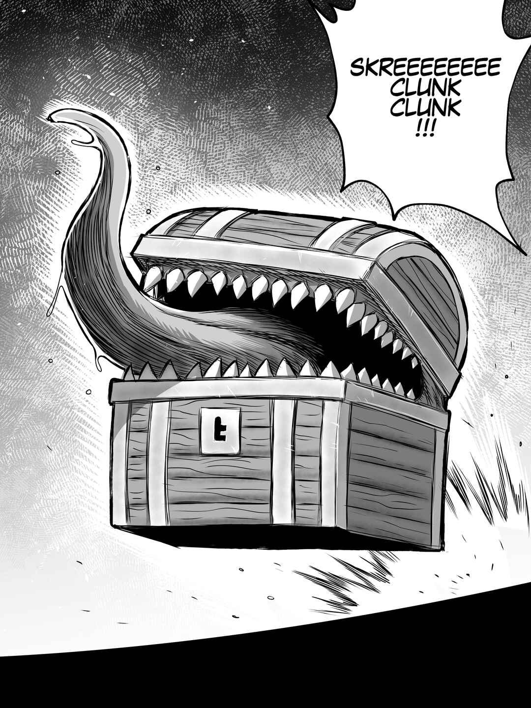 Chapter 6 - Page 10