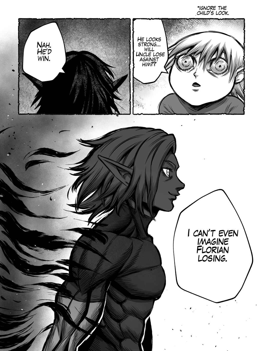 Chapter 6 - Page 11