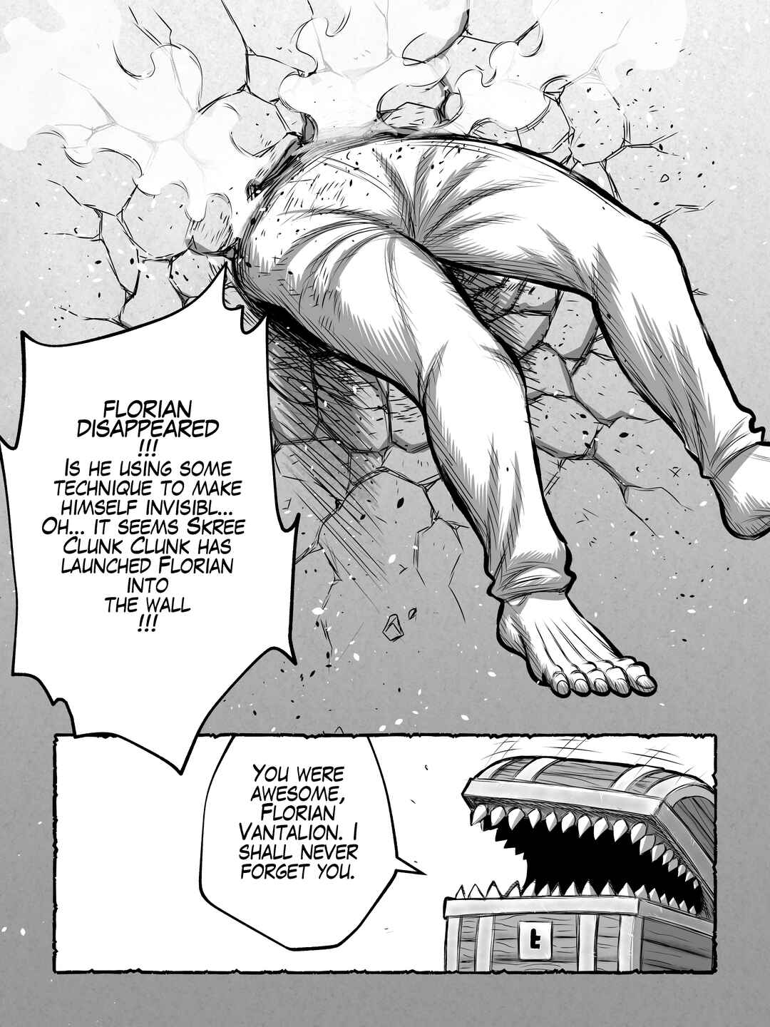 Chapter 6 - Page 18