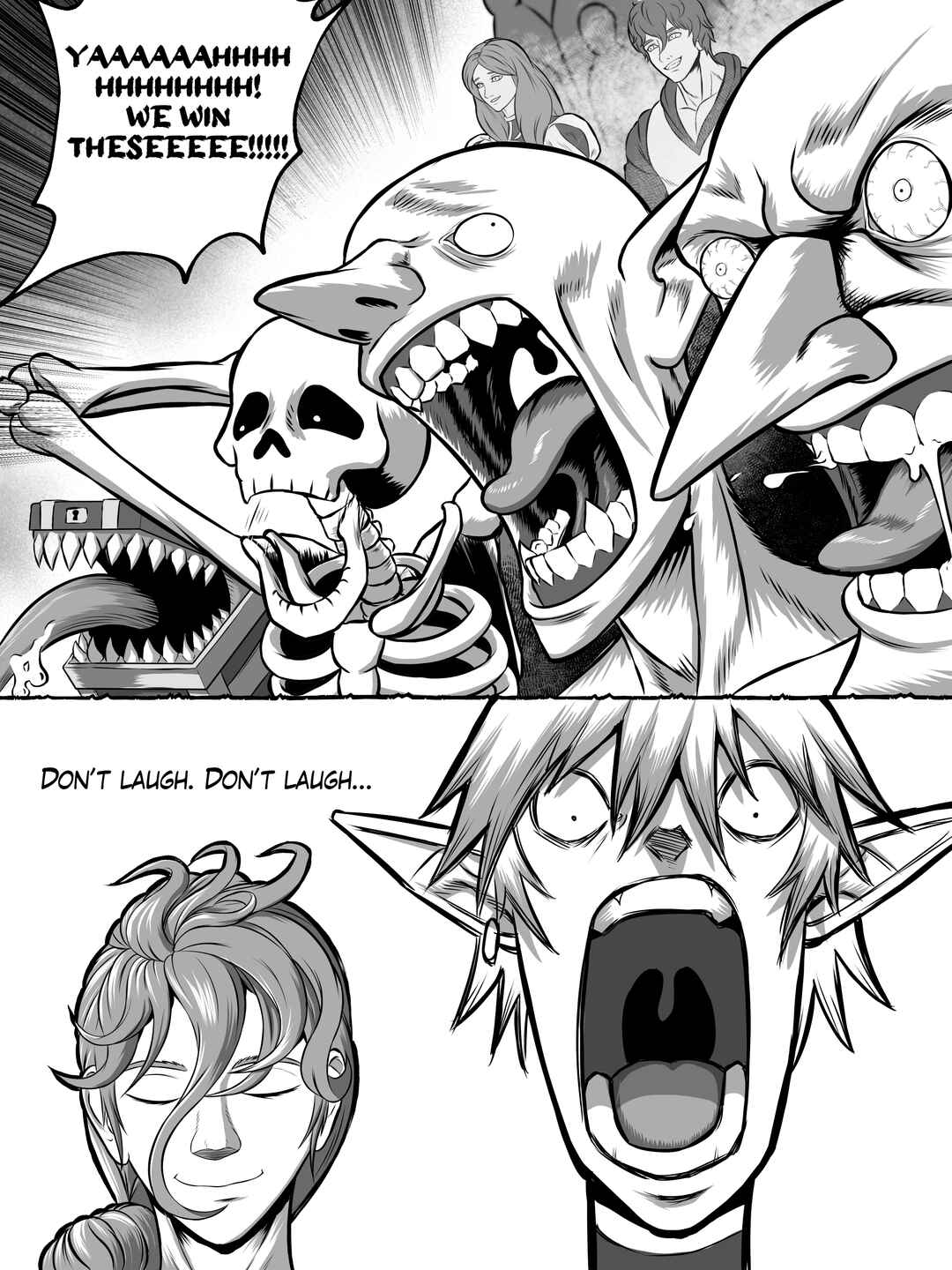 Chapter 6 - Page 19
